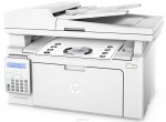 МФУ HP LaserJet Pro M132fn — фото 1 / 5