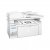 МФУ HP LaserJet Pro M132fn — фото 3 / 5