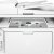 МФУ HP LaserJet Pro M132fn — фото 4 / 5