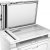 МФУ HP LaserJet Pro M132fn — фото 5 / 5