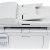 МФУ HP LaserJet Pro M132fn — фото 6 / 5