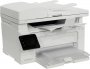МФУ HP LaserJet Pro M132fw