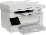 МФУ HP LaserJet Pro M132fw — фото 1 / 6