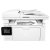 МФУ HP LaserJet Pro M132fw — фото 3 / 6
