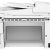 МФУ HP LaserJet Pro M132fw — фото 5 / 6