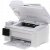 МФУ HP LaserJet Pro M132fw — фото 6 / 6