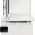 МФУ HP LaserJet Pro M132fw — фото 7 / 6