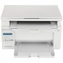 МФУ HP LaserJet Pro M132nw