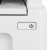 МФУ HP LaserJet Pro M132nw — фото 4 / 5