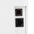 МФУ HP LaserJet Pro M132nw — фото 6 / 5
