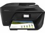 МФУ струйное HP OfficeJet 6950