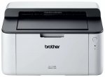 Принтер Brother HL-1110R — фото 1 / 5