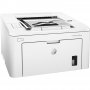 Принтер HP LaserJet Pro M203dn