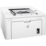 Принтер HP LaserJet Pro M203dn — фото 1 / 4