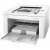 Принтер HP LaserJet Pro M203dn — фото 3 / 4