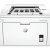 Принтер HP LaserJet Pro M203dn — фото 4 / 4