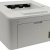 Принтер HP LaserJet Pro M203dn — фото 5 / 4