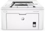 Принтер HP LaserJet Pro M203dw