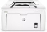 Принтер HP LaserJet Pro M203dw — фото 1 / 6