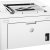 Принтер HP LaserJet Pro M203dw — фото 3 / 6