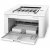 Принтер HP LaserJet Pro M203dw — фото 4 / 6