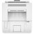 Принтер HP LaserJet Pro M203dw — фото 6 / 6