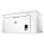 Принтер HP LaserJet Pro M203dw — фото 7 / 6