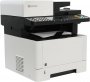 МФУ Kyocera  Ecosys M2540DN