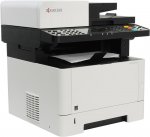 МФУ Kyocera  Ecosys M2540DN — фото 1 / 5