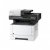 МФУ Kyocera  Ecosys M2540DN — фото 3 / 5