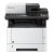 МФУ Kyocera  Ecosys M2540DN — фото 4 / 5