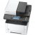 МФУ Kyocera  Ecosys M2540DN — фото 5 / 5