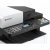 МФУ Kyocera  Ecosys M2540DN — фото 6 / 5