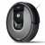 Робот-пылесос iRobot Roomba 960 — фото 3 / 4