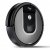 Робот-пылесос iRobot Roomba 960 — фото 4 / 4