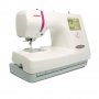 Швейная машинка Janome MC 350Е
