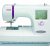 Швейная машинка Janome MC 350Е — фото 3 / 9