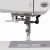Швейная машинка Janome MC 350Е — фото 4 / 9