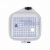 Швейная машинка Janome MC 350Е — фото 6 / 9