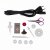 Швейная машинка Janome MC 350Е — фото 8 / 9