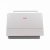 Швейная машинка Janome MC 350Е — фото 10 / 9