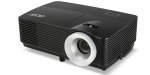 Проектор Acer X152H Black — фото 1 / 3