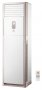 Кондиционер Electrolux EACF-24 G/N3 колонная сплит-система