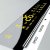 Кондиционер Electrolux EACF-24 G/N3 колонная сплит-система — фото 3 / 3