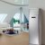 Кондиционер Electrolux EACF-24 G/N3 колонная сплит-система — фото 4 / 3