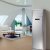 Кондиционер Electrolux EACF-48 G/N3 колонная сплит-система — фото 4 / 3