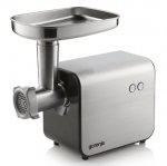 Мясорубка Gorenje MG 2000 SJE — фото 1 / 8