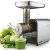 Мясорубка Gorenje MG 2000 SJE — фото 7 / 8