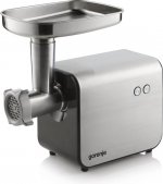 Мясорубка Gorenje MG 2000 XE — фото 1 / 3