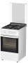 Газовая плита DARINA 1D1 GM241 008 W